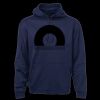 ATC™ PTECH® FLEECE HOODIE Thumbnail