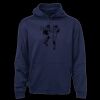 ATC™ PTECH® FLEECE HOODIE Thumbnail