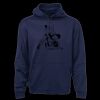 ATC™ PTECH® FLEECE HOODIE Thumbnail