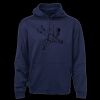 ATC™ PTECH® FLEECE HOODIE Thumbnail