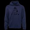 ATC™ PTECH® FLEECE HOODIE Thumbnail