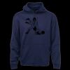 ATC™ PTECH® FLEECE HOODIE Thumbnail