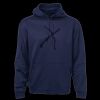 ATC™ PTECH® FLEECE HOODIE Thumbnail