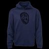ATC™ PTECH® FLEECE HOODIE Thumbnail