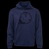 ATC™ PTECH® FLEECE HOODIE Thumbnail