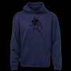 ATC™ PTECH® FLEECE HOODIE Thumbnail