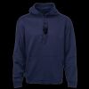 ATC™ PTECH® FLEECE HOODIE Thumbnail