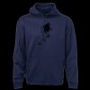 ATC™ PTECH® FLEECE HOODIE Thumbnail