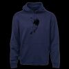 ATC™ PTECH® FLEECE HOODIE Thumbnail
