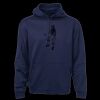 ATC™ PTECH® FLEECE HOODIE Thumbnail