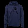 ATC™ PTECH® FLEECE HOODIE Thumbnail