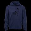 ATC™ PTECH® FLEECE HOODIE Thumbnail