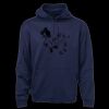 ATC™ PTECH® FLEECE HOODIE Thumbnail