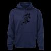 ATC™ PTECH® FLEECE HOODIE Thumbnail