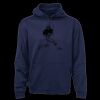 ATC™ PTECH® FLEECE HOODIE Thumbnail