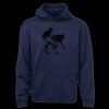ATC™ PTECH® FLEECE HOODIE Thumbnail