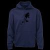 ATC™ PTECH® FLEECE HOODIE Thumbnail