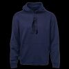ATC™ PTECH® FLEECE HOODIE Thumbnail