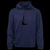 ATC™ PTECH® FLEECE HOODIE Thumbnail