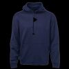 ATC™ PTECH® FLEECE HOODIE Thumbnail