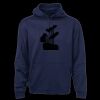 ATC™ PTECH® FLEECE HOODIE Thumbnail
