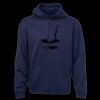 ATC™ PTECH® FLEECE HOODIE Thumbnail