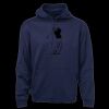 ATC™ PTECH® FLEECE HOODIE Thumbnail