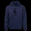 ATC™ PTECH® FLEECE HOODIE Thumbnail