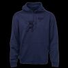 ATC™ PTECH® FLEECE HOODIE Thumbnail