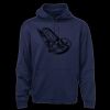 ATC™ PTECH® FLEECE HOODIE Thumbnail
