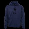 ATC™ PTECH® FLEECE HOODIE Thumbnail