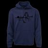 ATC™ PTECH® FLEECE HOODIE Thumbnail