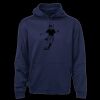 ATC™ PTECH® FLEECE HOODIE Thumbnail