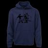 ATC™ PTECH® FLEECE HOODIE Thumbnail
