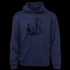ATC™ PTECH® FLEECE HOODIE Thumbnail