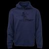 ATC™ PTECH® FLEECE HOODIE Thumbnail