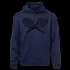 ATC™ PTECH® FLEECE HOODIE Thumbnail