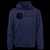 ATC™ PTECH® FLEECE HOODIE Thumbnail