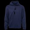 ATC™ PTECH® FLEECE HOODIE Thumbnail