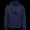 ATC™ PTECH® FLEECE HOODIE Thumbnail