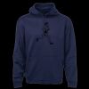 ATC™ PTECH® FLEECE HOODIE Thumbnail