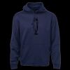 ATC™ PTECH® FLEECE HOODIE Thumbnail