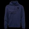 ATC™ PTECH® FLEECE HOODIE Thumbnail