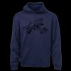 ATC™ PTECH® FLEECE HOODIE Thumbnail