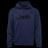 ATC™ PTECH® FLEECE HOODIE Thumbnail