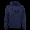 ATC™ PTECH® FLEECE HOODIE Thumbnail