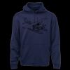 ATC™ PTECH® FLEECE HOODIE Thumbnail