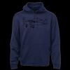 ATC™ PTECH® FLEECE HOODIE Thumbnail