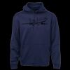 ATC™ PTECH® FLEECE HOODIE Thumbnail