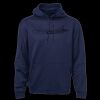 ATC™ PTECH® FLEECE HOODIE Thumbnail